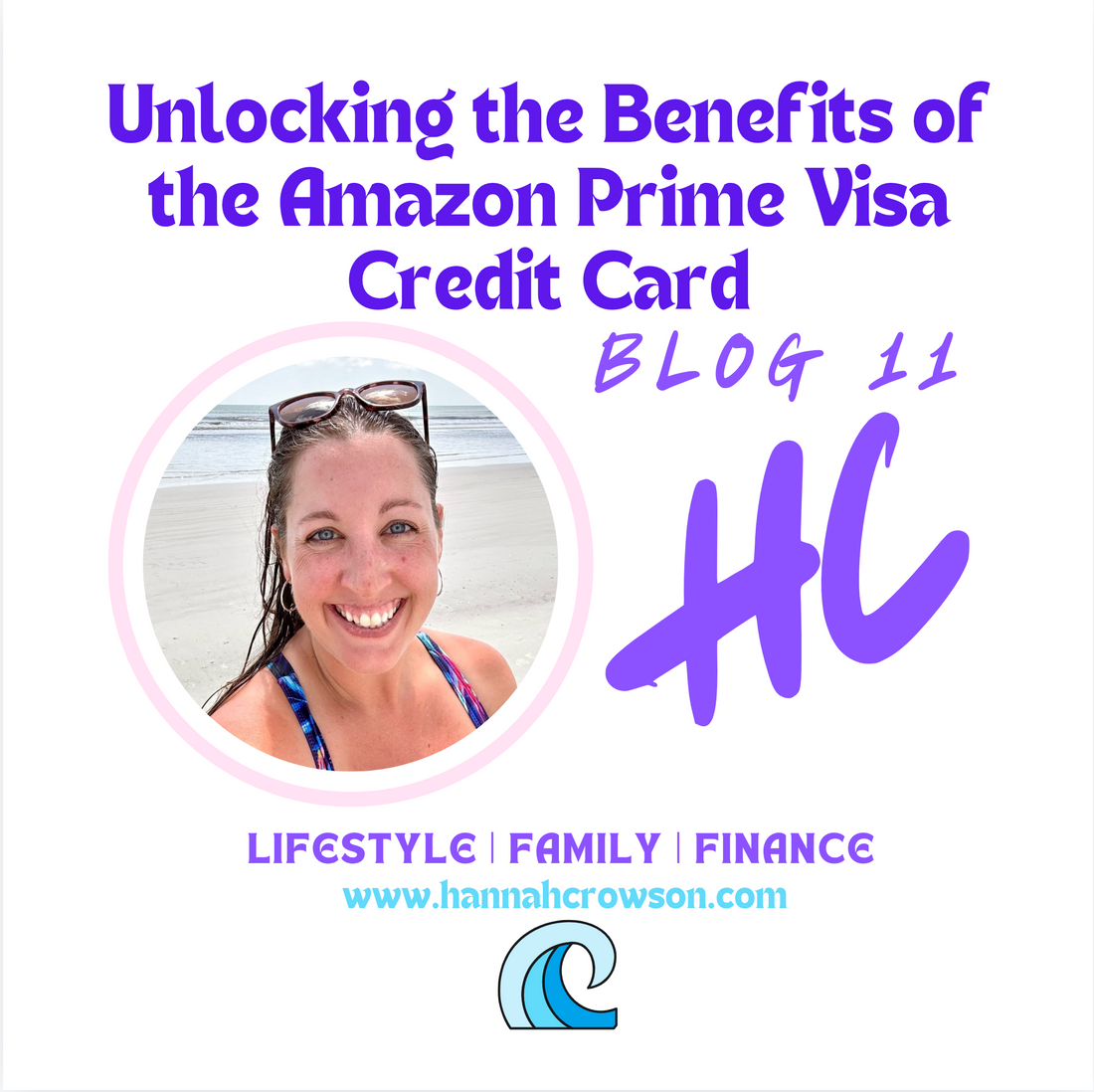 Unlocking the Benefits of the Amazon Prime Visa Credit Card